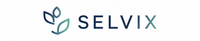 Selvix