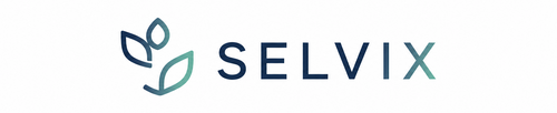 Selvix