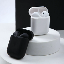 Load image into Gallery viewer, Auriculares inalámbricos
