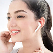 Load image into Gallery viewer, Auriculares inalámbricos
