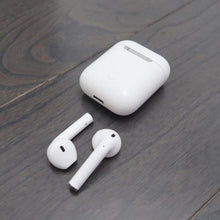 Load image into Gallery viewer, Auriculares inalámbricos

