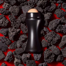 Load image into Gallery viewer, Oil volcanic absorbing roller
