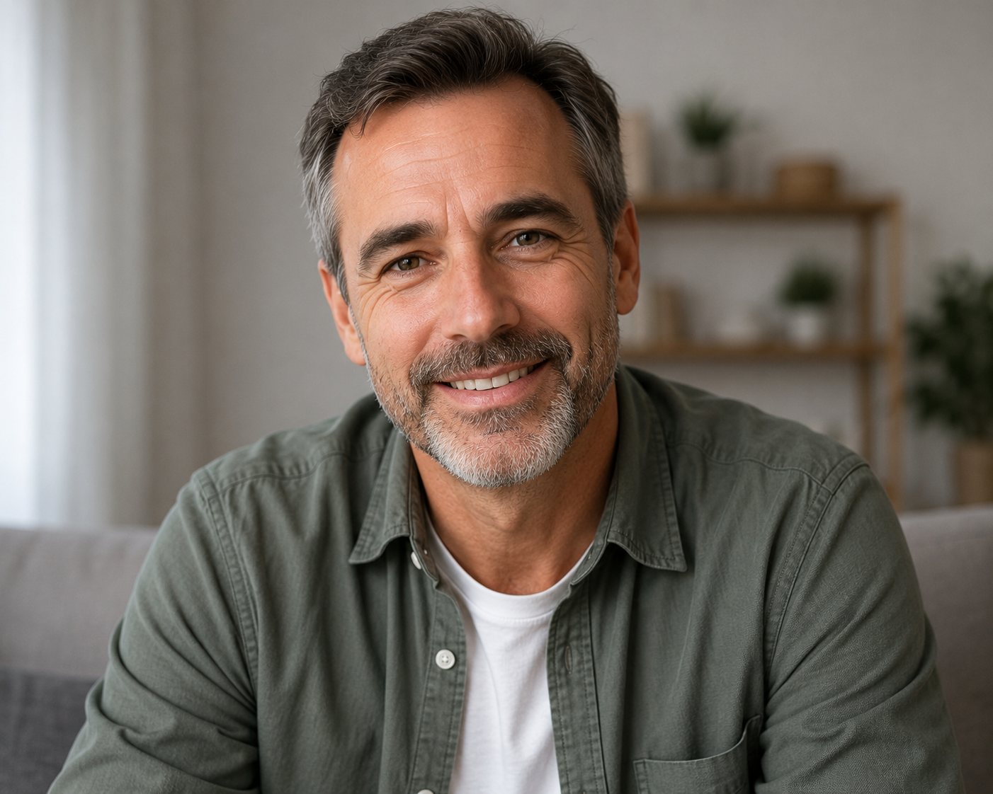 Javier Castro