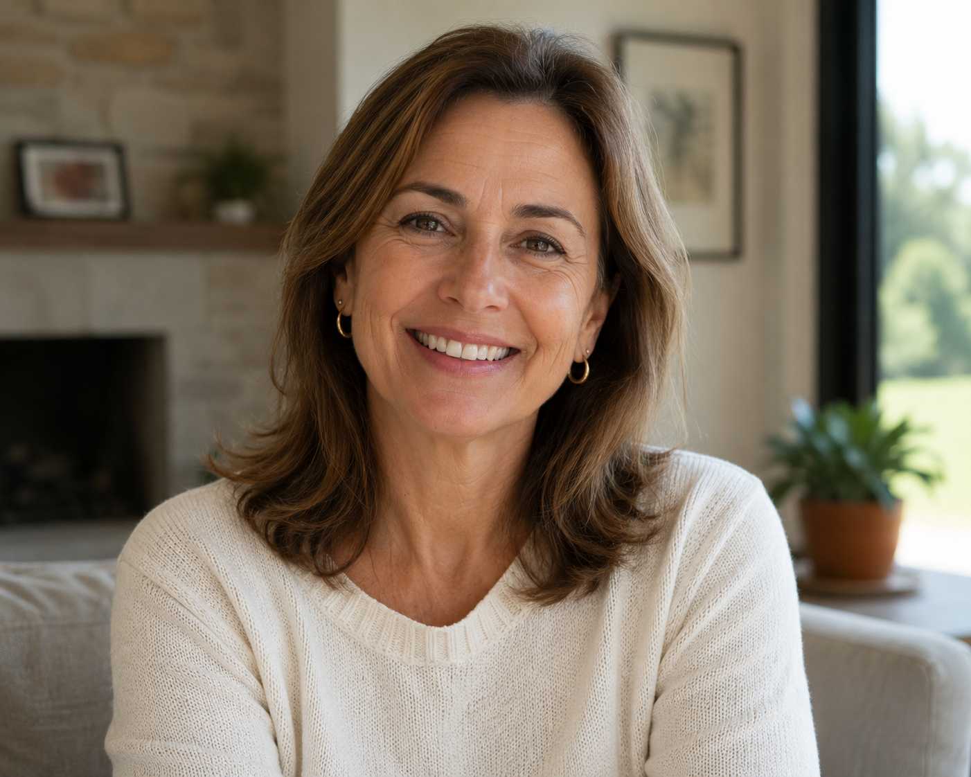 Carmen Martinez