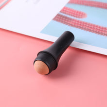 Load image into Gallery viewer, Oil volcanic absorbing roller
