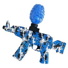 Load image into Gallery viewer, AK-47 GelBalls
