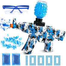 Load image into Gallery viewer, AK-47 GelBalls
