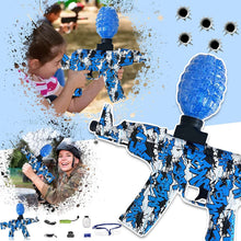 Load image into Gallery viewer, AK-47 GelBalls
