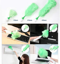 Load image into Gallery viewer, Plumero 3 en 1 - Go Duster
