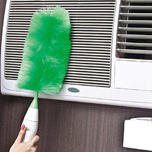 Load image into Gallery viewer, Plumero 3 en 1 - Go Duster
